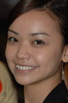 06052007MK1_Carmen00017