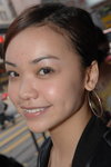 06052007MK1_Carmen00018