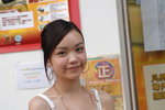 07052007MK1_Carmen Lok00001