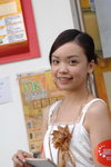 07052007MK1_Carmen Lok00002