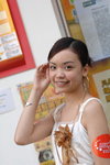 07052007MK1_Carmen Lok00003