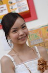 07052007MK1_Carmen Lok00005