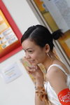 07052007MK1_Carmen Lok00007
