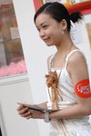 07052007MK1_Carmen Lok00008