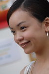 07052007MK1_Carmen Lok00009