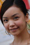 07052007MK1_Carmen Lok00010