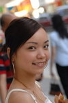 07052007MK1_Carmen Lok00012