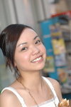 07052007MK1_Carmen Lok00013