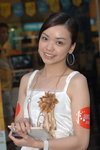 07052007MK1_Carmen Lok00014