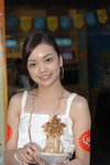 07052007MK1_Carmen Lok00015