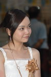 07052007MK1_Carmen Lok00016