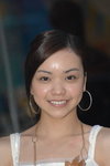 07052007MK1_Carmen Lok00017