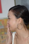 07052007MK1_Carmen Lok00018