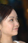 07052007MK1_Carmen Lok00019