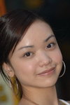 07052007MK1_Carmen Lok00020
