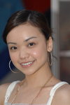 07052007MK1_Carmen Lok00021