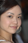 07052007MK1_Carmen Lok00022