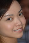 07052007MK1_Carmen Lok00023