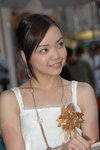07052007MK1_Carmen Lok00024