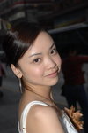 07052007MK1_Carmen Lok00025