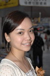 08052007MK1_Carmen Lok00001
