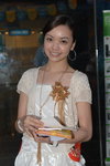 08052007MK1_Carmen Lok00002