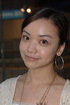 08052007MK1_Carmen Lok00003