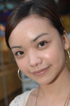 08052007MK1_Carmen Lok00004