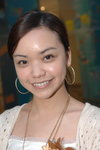 08052007MK1_Carmen Lok00005
