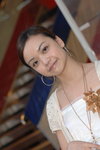 08052007MK1_Carmen Lok00006