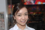 14042007MK1_Carmen Lok00002