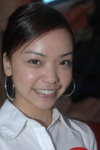 14042007MK1_Carmen Lok00003
