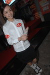 14042007MK1_Carmen Lok00004