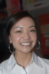 14042007MK1_Carmen Lok00005