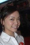 14042007MK1_Carmen Lok00006