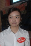 14042007MK1_Carmen Lok00007