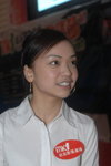 14042007MK1_Carmen Lok00008