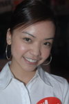 14042007MK1_Carmen Lok00009