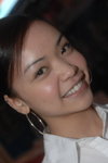 14042007MK1_Carmen Lok00010