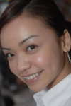 14042007MK1_Carmen Lok00011