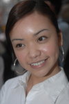 14042007MK1_Carmen Lok00012