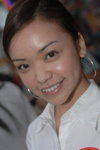 14042007MK1_Carmen Lok00013