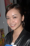 17042007MK1_Carmen Lok00001