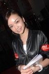 17042007MK1_Carmen Lok00002