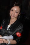 17042007MK1_Carmen Lok00003