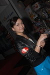 17042007MK1_Carmen Lok00004