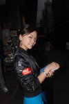 17042007MK1_Carmen Lok00005