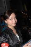 17042007MK1_Carmen Lok00006