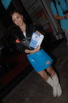 17042007MK1_Carmen Lok00007