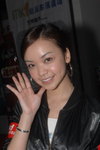 17042007MK1_Carmen Lok00008